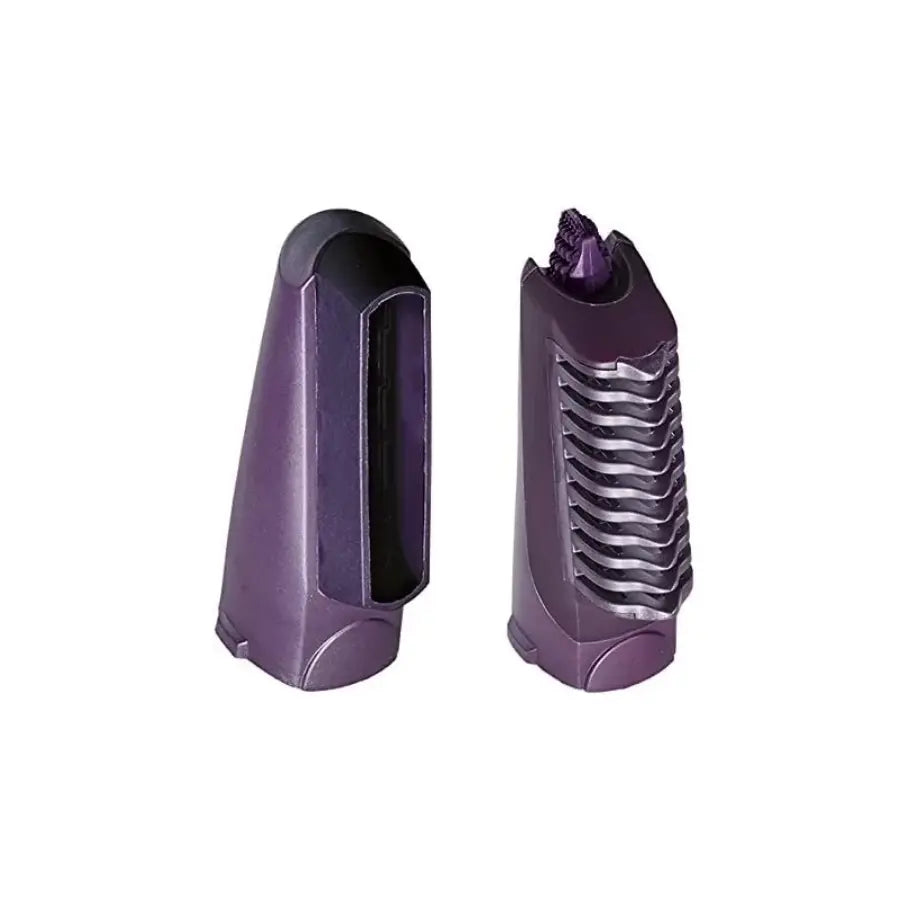 BaByliss Beliss Brushing Rotating Air Brush  21000W AS2736