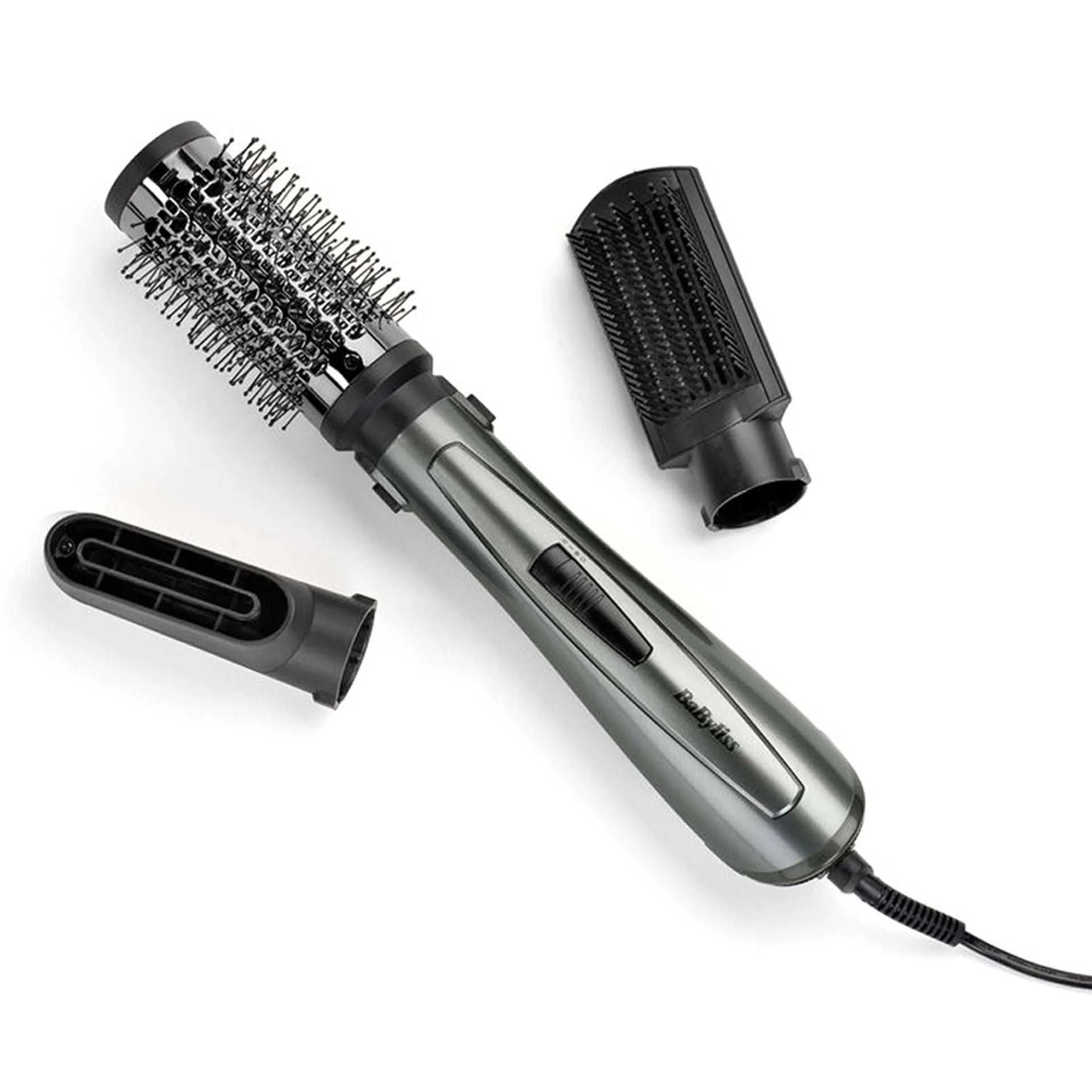 Babyliss AS261SDE 3-in-1 Air Styler 1000W