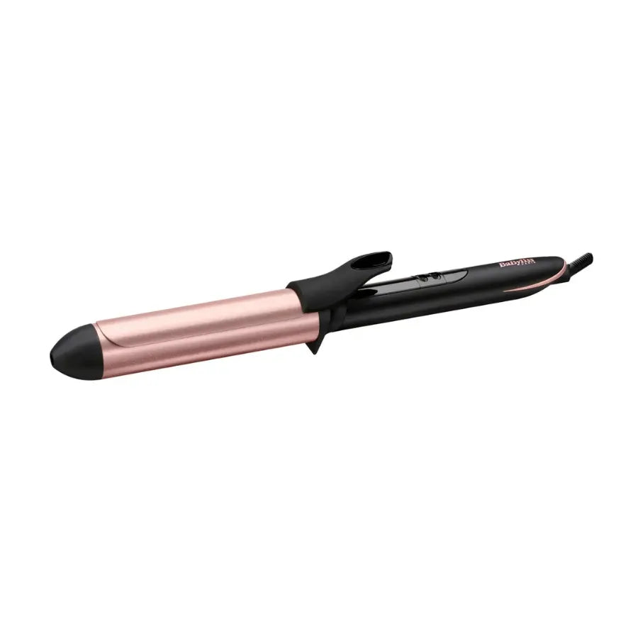 Babyliss C452 32mm Quartz Ceramic Hair Curling Iron