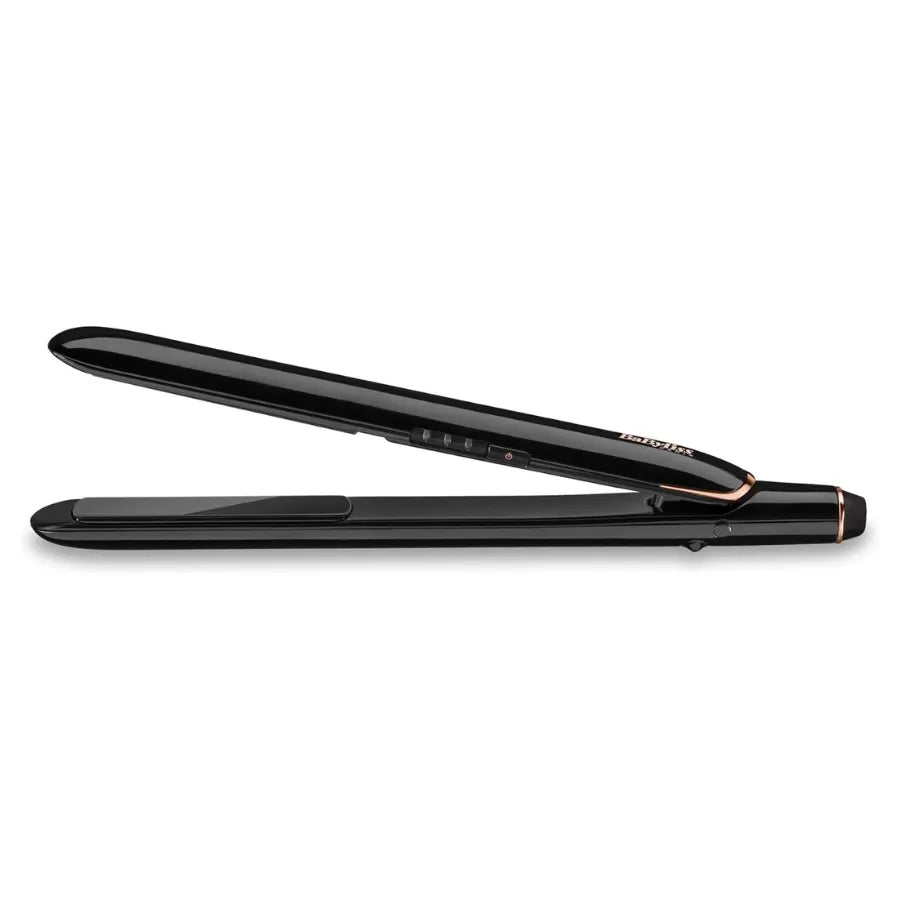 Babyliss ST250 Titanium Ceramic Hair Straightener 230°C