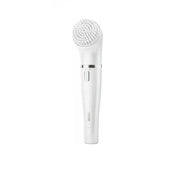 Braun 801 Facial Cleansing Brush