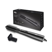 Braun Air Styler 1000W Model AS420