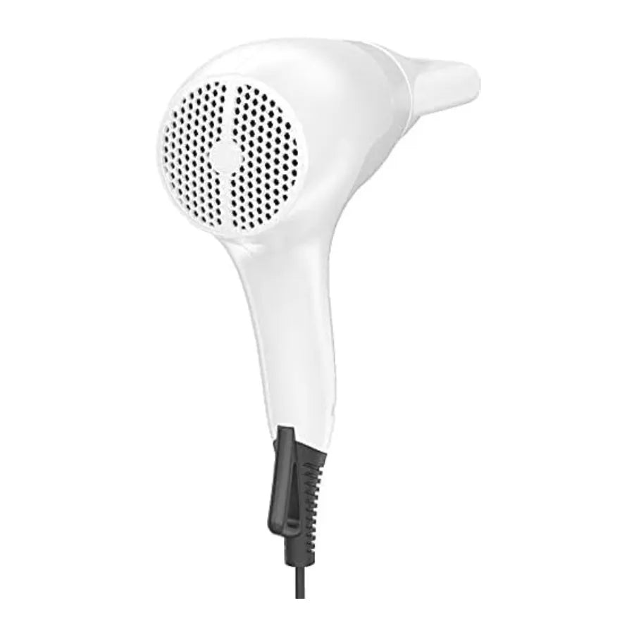 Braun BRHD180SDE Satin Hair 1 PowerPerfection Hair Dryer 1800W