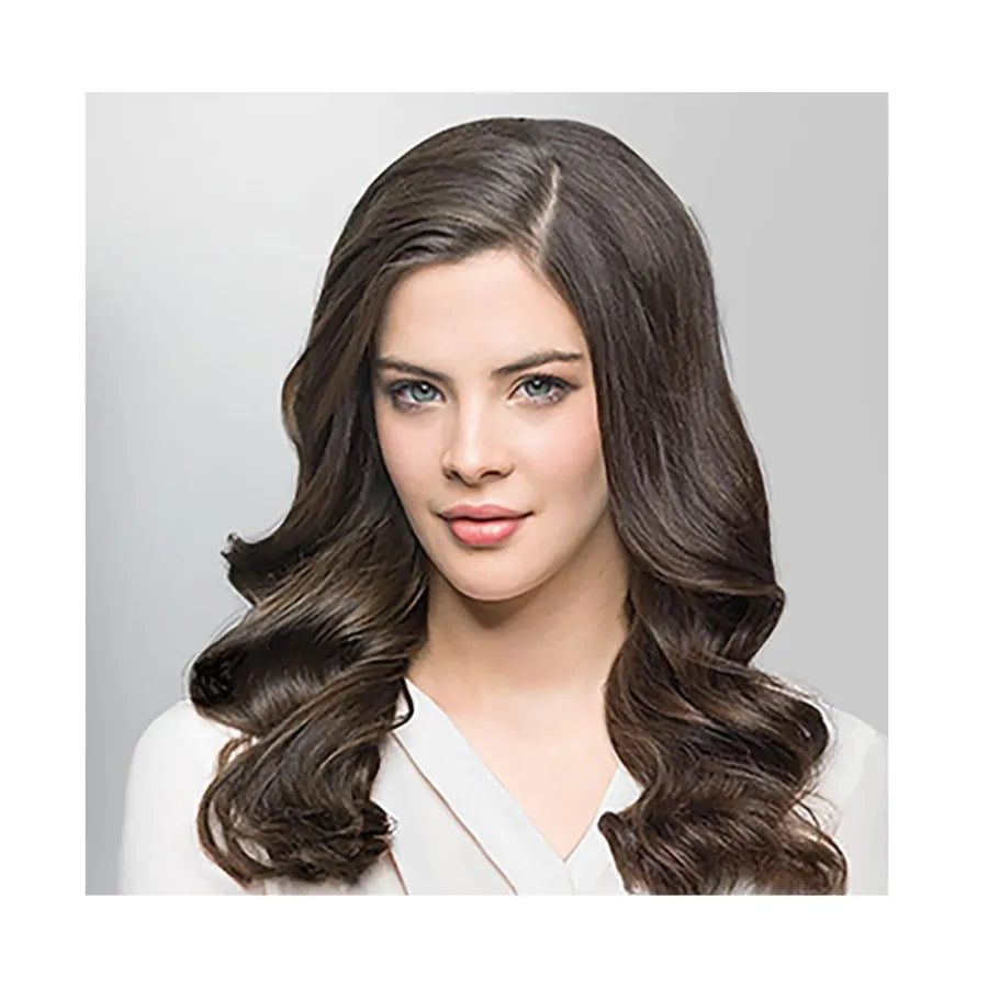 مكواة فرد الشعر براون BRST510 Satin Hair 5 سيراميك أيوني