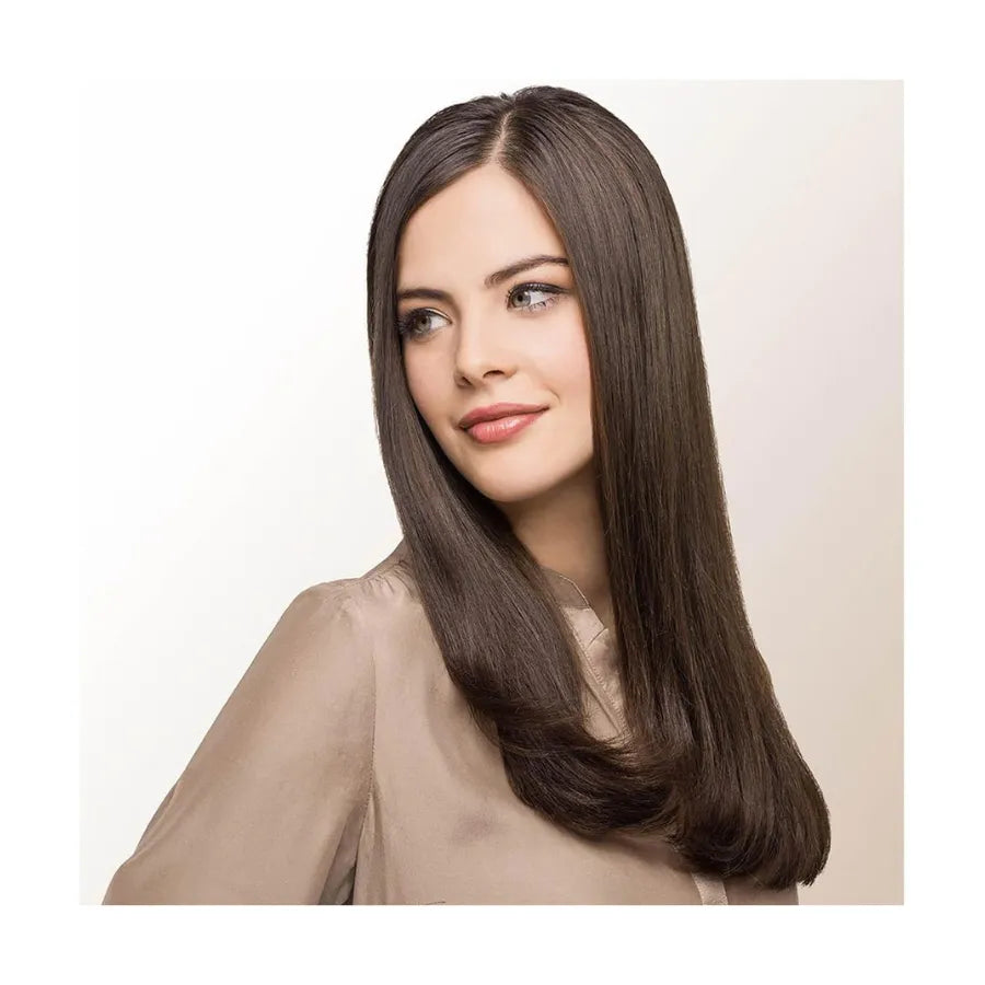مكواة فرد الشعر براون BRST510 Satin Hair 5 سيراميك أيوني