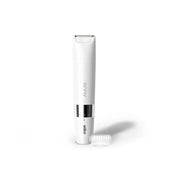 Braun BS1000 Body Shaver 