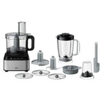 Braun FP3233 Food Processor 11-in-1 – 800W