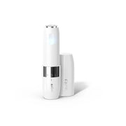 Braun FS1000 Electric Shaver