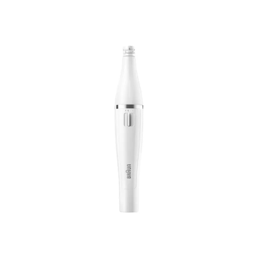 Braun FaceSpa Pro 851V Facial Cleansing Device