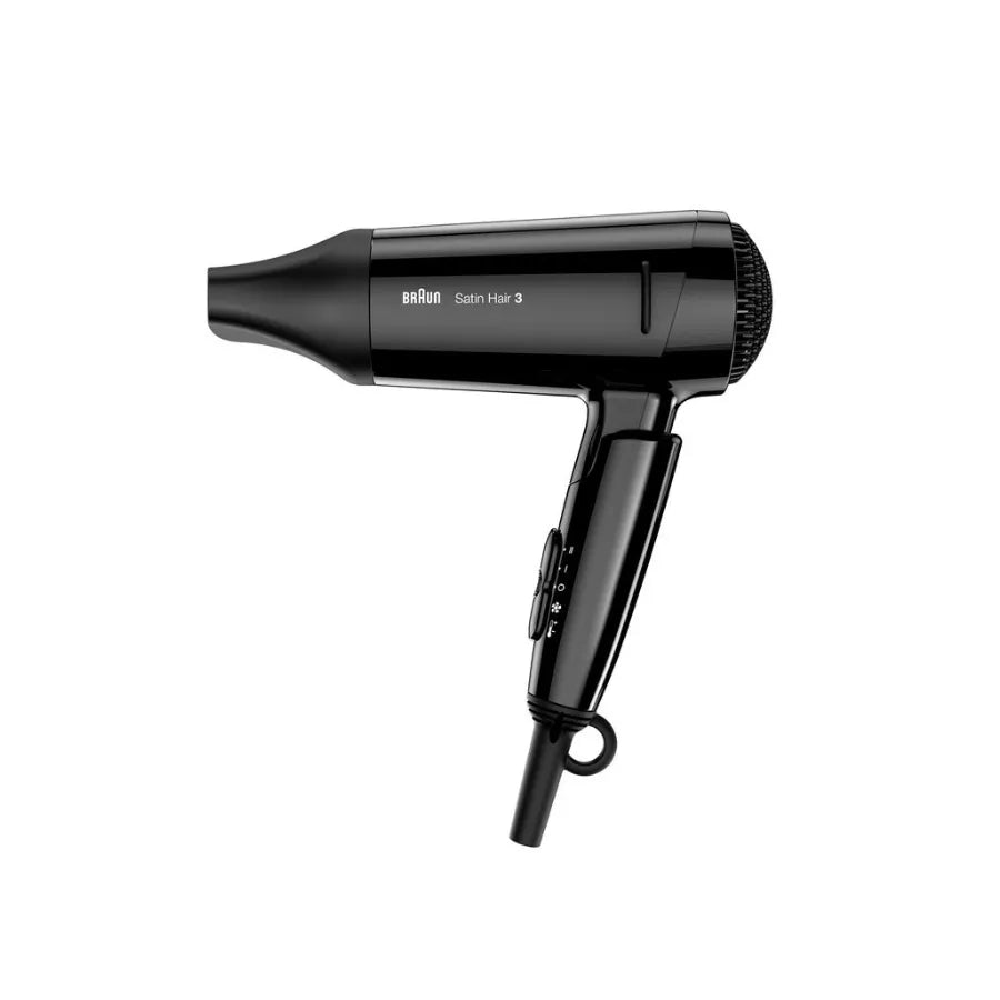 Braun HD350 Hair Dryer