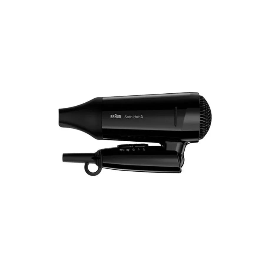 سشوار براون HD350