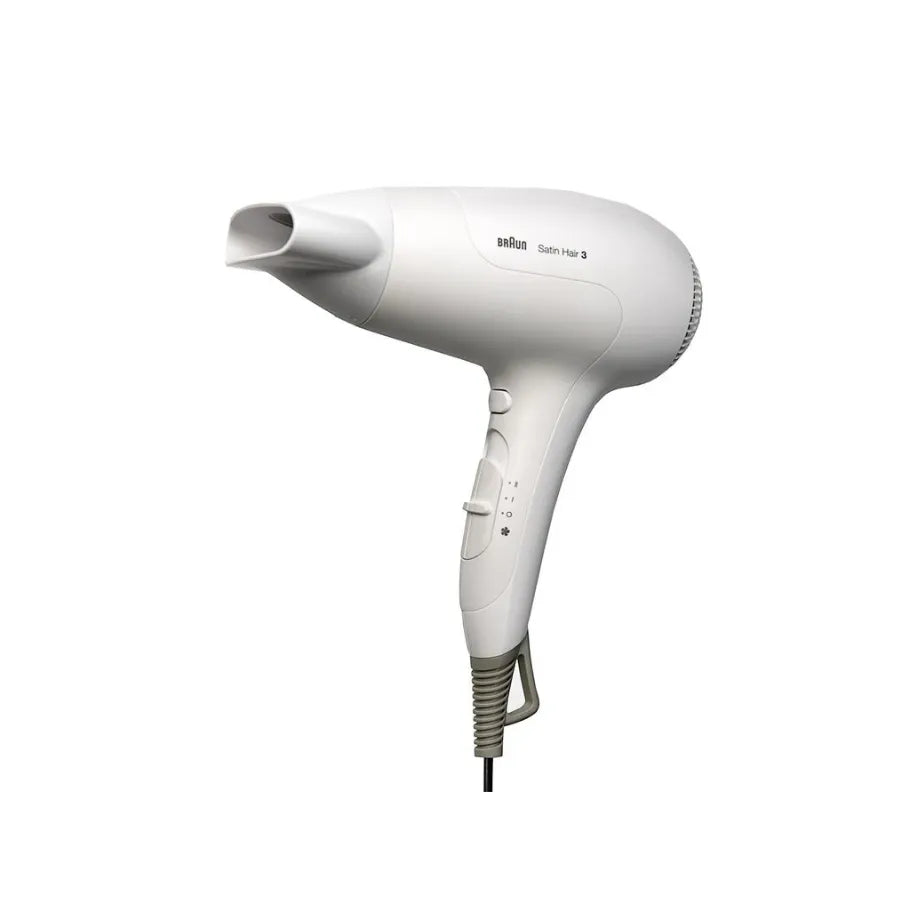 Braun HD380 Hair Dryer