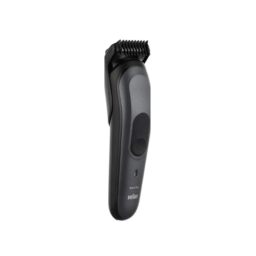 Braun MGK7321 Shaver and Trimmer