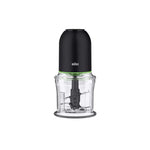Braun MultiPractic 3 CH3011 Food Chopper