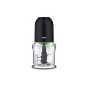 Braun MultiPractic 3 CH3011 Food Chopper