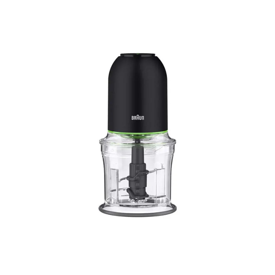Braun MultiPractic 3 CH3011 Food Chopper