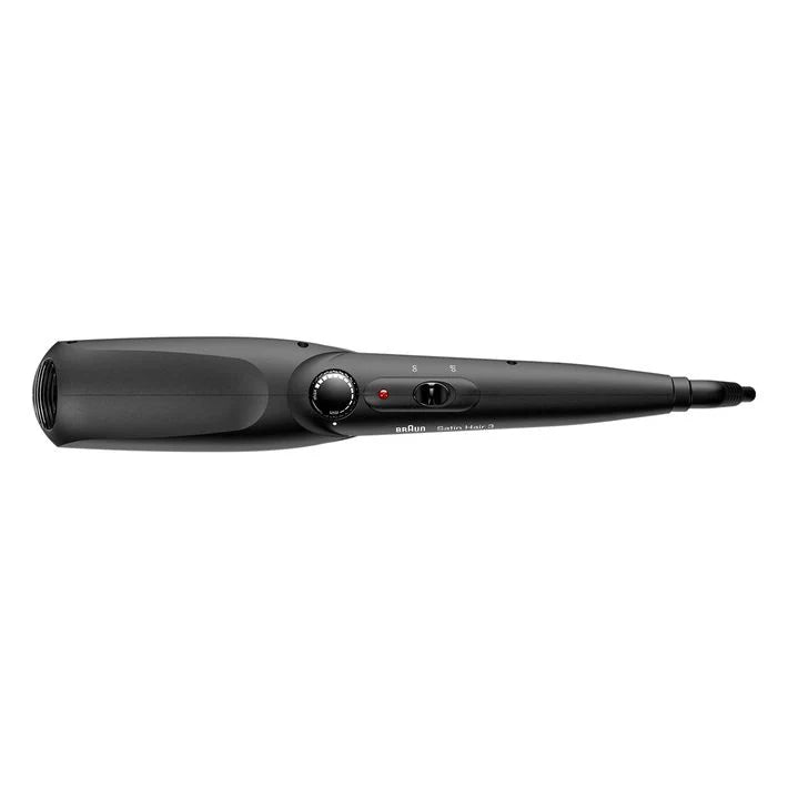 Braun ST310 Hair Straightener