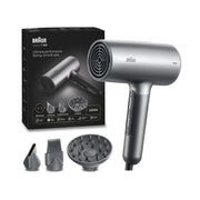 BraunUltimatePerformanceHairDryer2200WwithTouchControlModelHD435_8743a585-c35d-4d82-8ba3-e0cdca2f9464