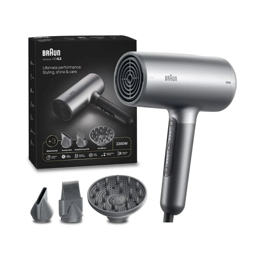 BraunUltimatePerformanceHairDryer2200WwithTouchControlModelHD435_8743a585-c35d-4d82-8ba3-e0cdca2f9464