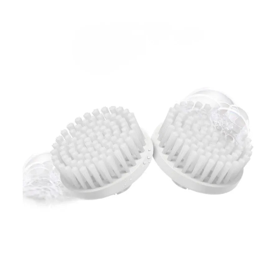 Braun 801 Facial Cleansing Brush