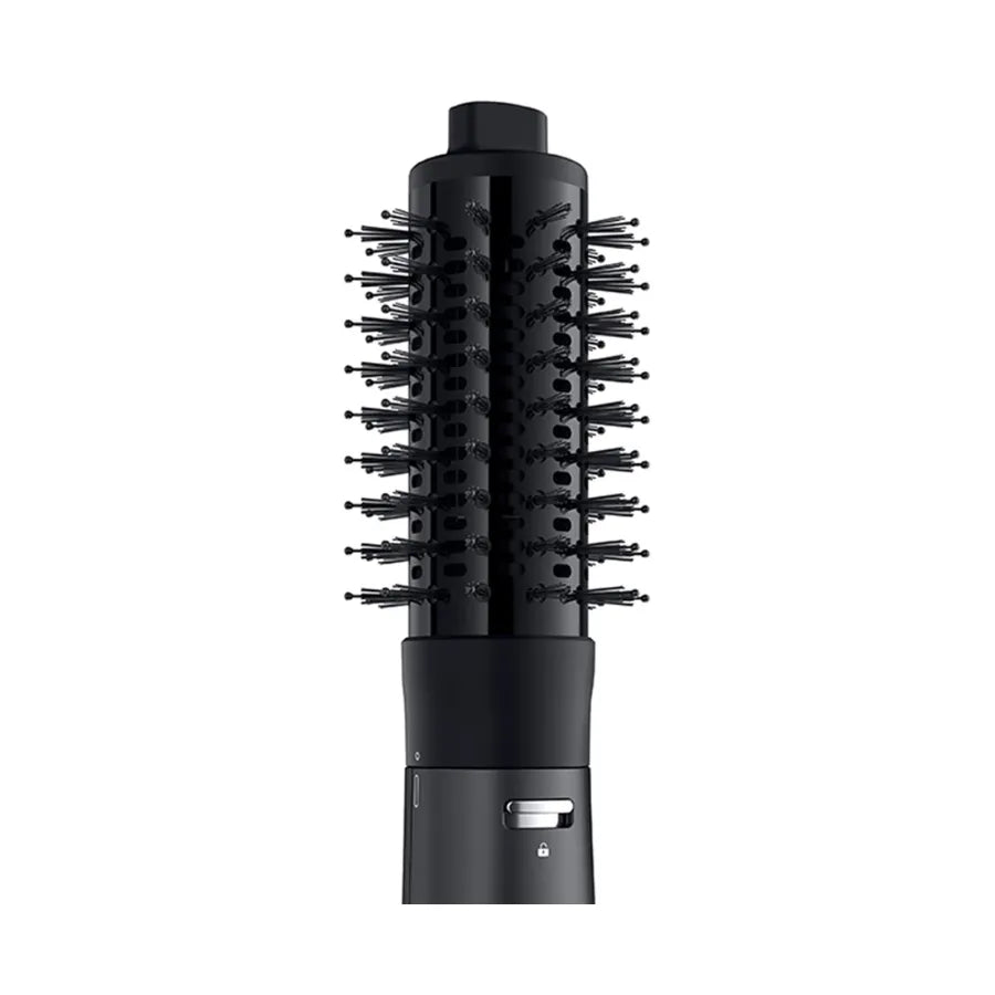 Braun Air Styler 1000W Model AS420