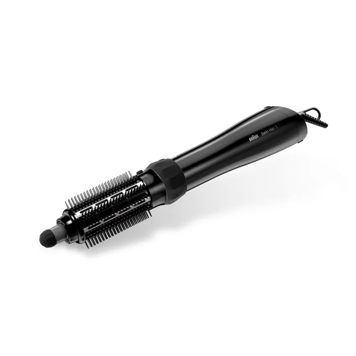 Braun Satin Hair 5 Air Styler 1000W Model AS530