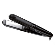 Braun Satin Hair 5 Ceramic Hair Straightener Model ST510