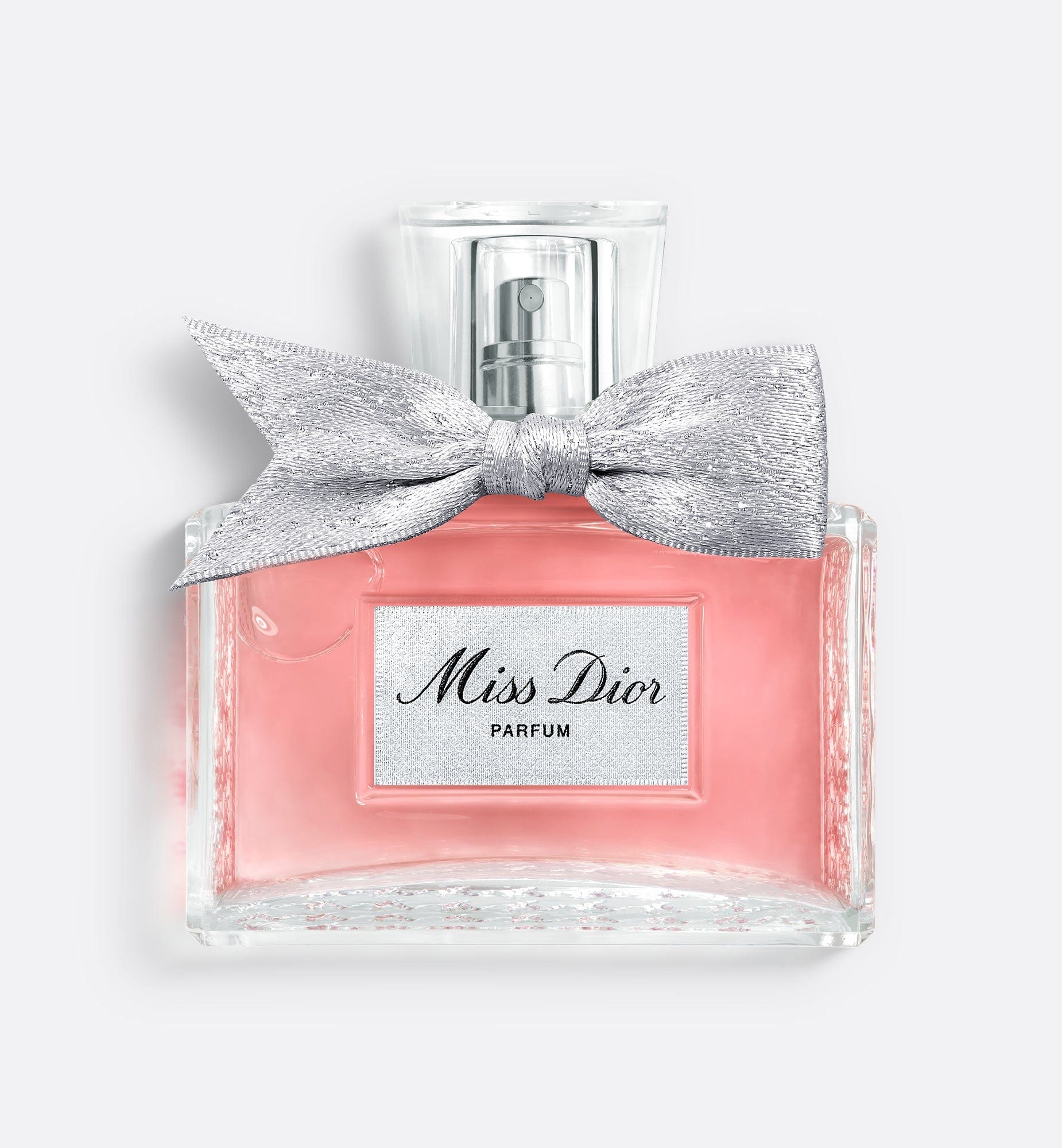 DIOR MISS DIOR PARFUM 80ML PERFUME FOR WOMEN