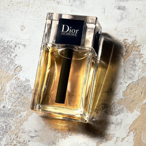 عطر ديور هوم 150 مل او دي تواليت للرجال