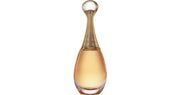 عطر ديور جادور 150 مل او دي بارفان للنساء