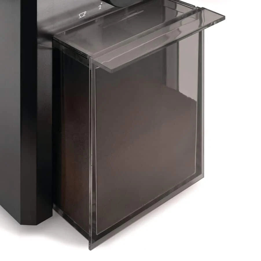 مطحنة قهوة كهربائية DELONGHI KG79 بنظام طحن Burr