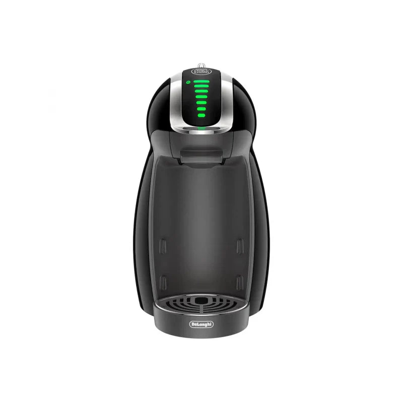 DELONGHI NESCAFÉ Dolce Gusto Genio 2 Capsule Coffee Machine EDG465