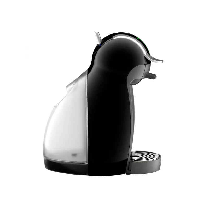 ماكينة قهوة كبسولات NESCAFÉ Dolce Gusto Genio 2 من DELONGHI موديل EDG465