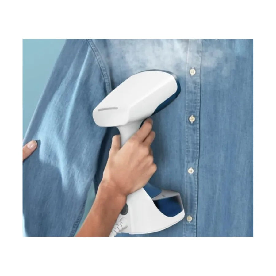 مكواة بخار محمولة تيفال Access Steam Easy DT7130