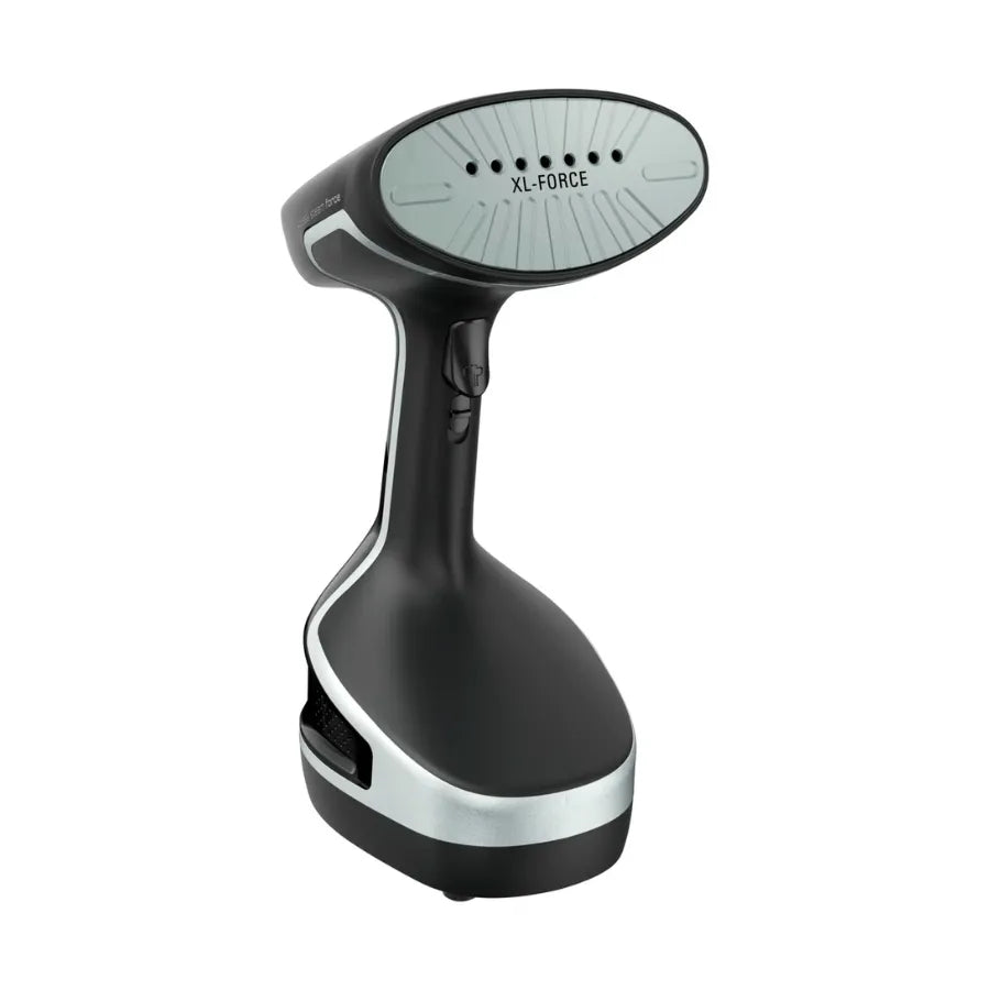 Tefal Access Steam DT8230 Handheld Garment Steamer