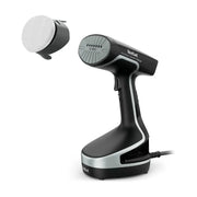 Tefal Access Steam DT8230 Handheld Garment Steamer
