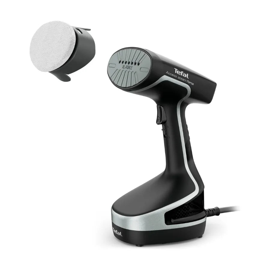 Tefal Access Steam DT8230 Handheld Garment Steamer