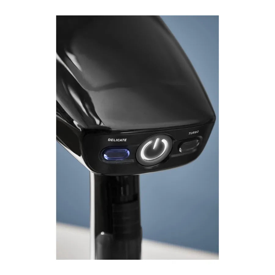 مكواة بخار محمولة تيفال Access Steam DT8230