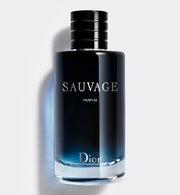 عطر ديور سوفاج بارفان 200 مل للرجال