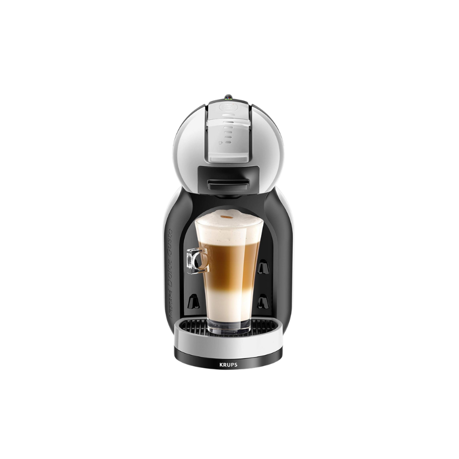Dolce Gusto Mini Me Coffee Machine KP123B41