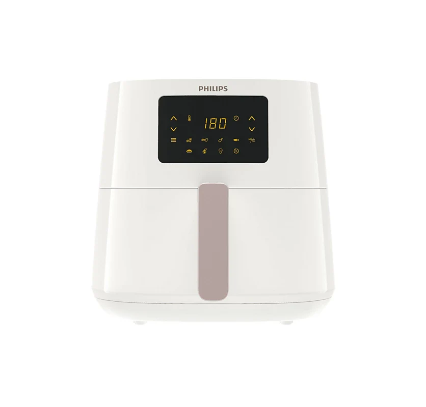 Philips Air Fryer 6.2L 2000W HD9270