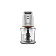 Kenwood Easy Chop Mini Food Chopper CHP61.100WH – 500ml