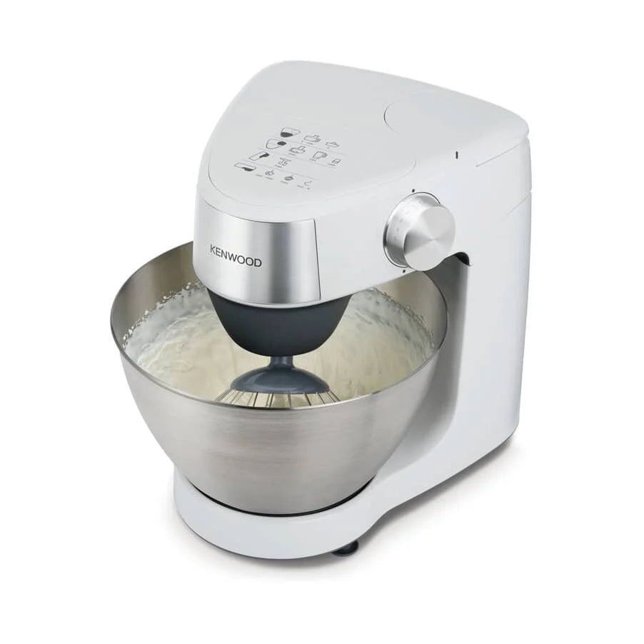 Kenwood Prospero Multi-Function Food Processor 1000W KHC29