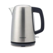 Kenwood Scene Electric Kettle 1.7L SJM480