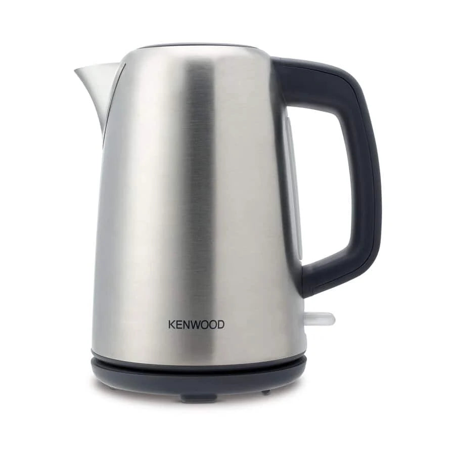 Kenwood Scene Electric Kettle 1.7L SJM480