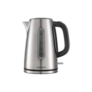 Kenwood Stainless Steel Cordless Kettle 1.7L