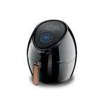 Kenwood XXL Air Fryer HFP50