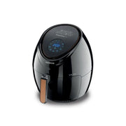 Kenwood XXL Air Fryer HFP50