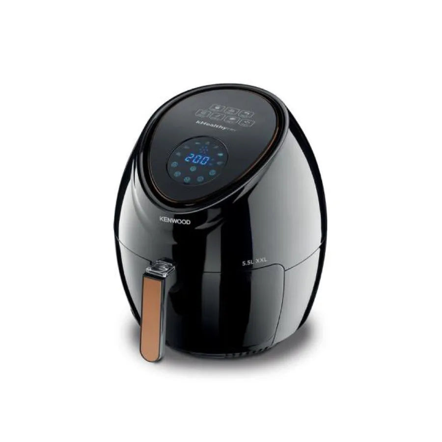 Kenwood XXL Air Fryer HFP50