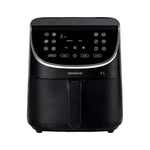 KenwoodkHealthyFryAirFryer7L1800W.